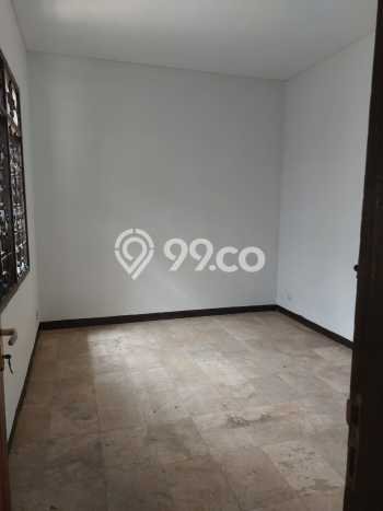 Rumah Kontrakan Bandung LT 145m2 LB 130m2 Kawasan Muara Rumah Kontrakan Bandung LT 145m2 LB 130m2 Kawasan Muara