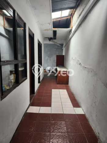 Dijual Hunian Mewah dengan Fasilitas Sekitar Komplit di Regol, Bandung Dijual Hunian Mewah dengan Fasilitas Sekitar Komplit di Regol, Bandung