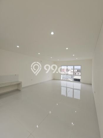Ruko Bagus Dijual LB 267m2 Lokasi Strategis Bandung Area Cocok untuk Berbisnis Ruko Bagus Dijual LB 267m2 Lokasi Strategis Bandung Area Cocok untuk Berbisnis