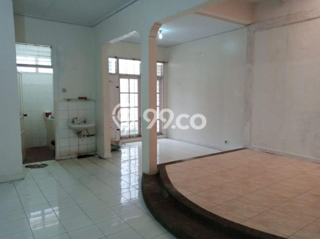 Dijual Rumah Mewah Megah Dengan View Eksklusif di Geger Kalong, Bandung Dijual Rumah Mewah Megah Dengan View Eksklusif di Geger Kalong, Bandung