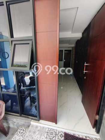 Unit Kost Dijual di Bandung Spesifikasi 13 Kamar Tidur dan Area Strategis Unit Kost Dijual di Bandung Spesifikasi 13 Kamar Tidur dan Area Strategis