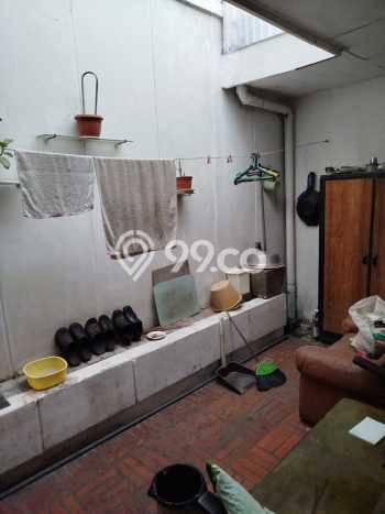 Jual Rumah Bagus Siap Huni LB 70m2 di Sukajadi, Bandung Jual Rumah Bagus Siap Huni LB 70m2 di Sukajadi, Bandung