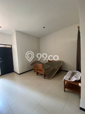 Dijual Hunian Rumah Terawat 3 Kamar di Soekarno Hatta, Bandung Dijual Hunian Rumah Terawat 3 Kamar di Soekarno Hatta, Bandung