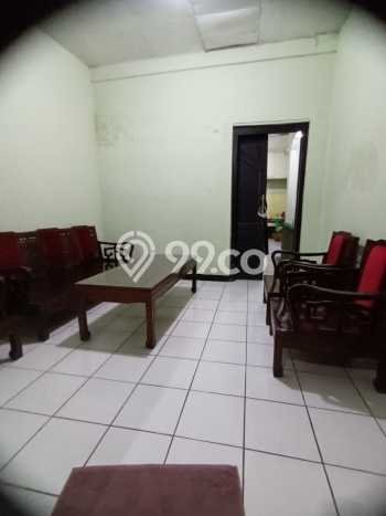 Dijual Rumah 3 Kamar Lokasi Strategis Bagus dan Strategis di Regol Dijual Rumah 3 Kamar Lokasi Strategis Bagus dan Strategis di Regol