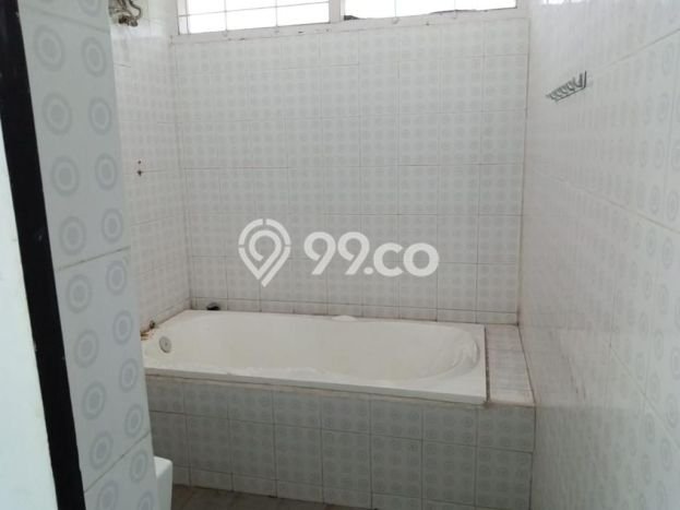 Dijual Rumah Mewah Megah Dengan View Eksklusif di Geger Kalong, Bandung Dijual Rumah Mewah Megah Dengan View Eksklusif di Geger Kalong, Bandung