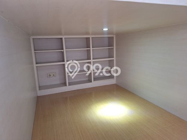 Dijual Apartemen 2 KT & 1 KM di Bandung Lokasi Strategis Dijual Apartemen 2 KT & 1 KM di Bandung Lokasi Strategis