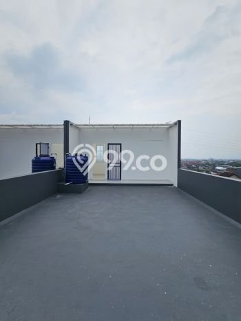 Ruko Bagus Dijual LB 267m2 Lokasi Strategis Bandung Area Cocok untuk Berbisnis Ruko Bagus Dijual LB 267m2 Lokasi Strategis Bandung Area Cocok untuk Berbisnis