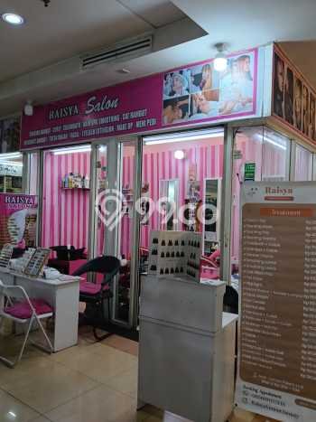 Untuk Dijual! Ruko di Daan Mogot Jakarta Barat LT 6m2 / LB 6m2 Kawasan Bisnis Untuk Dijual! Ruko di Daan Mogot Jakarta Barat LT 6m2 / LB 6m2 Kawasan Bisnis