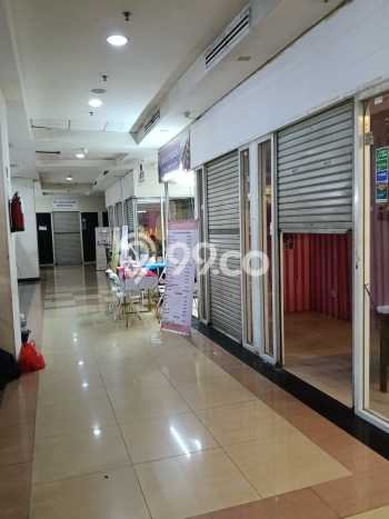 Untuk Dijual! Ruko di Daan Mogot Jakarta Barat LT 6m2 / LB 6m2 Kawasan Bisnis Untuk Dijual! Ruko di Daan Mogot Jakarta Barat LT 6m2 / LB 6m2 Kawasan Bisnis