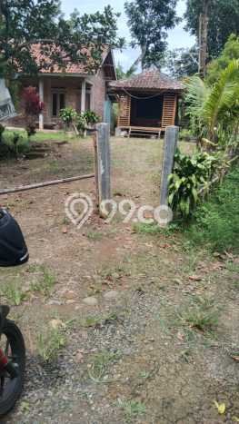 BISNIS POTENSIAL! Vila Kawasan Leuwisadeng, Luas 1650m2m², Potensi Menjanjikan BISNIS POTENSIAL! Vila Kawasan Leuwisadeng, Luas 1650m2m², Potensi Menjanjikan