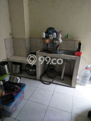 Jual Rumah Strategis Bagus Punya 4 KT di Pakuhaji Tangerang SHM Jual Rumah Strategis Bagus Punya 4 KT di Pakuhaji Tangerang SHM