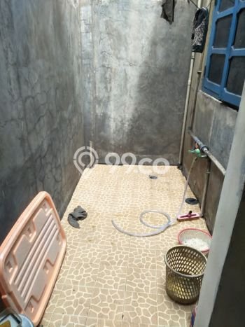 Jual Rumah Strategis Bagus Punya 4 KT di Pakuhaji Tangerang SHM Jual Rumah Strategis Bagus Punya 4 KT di Pakuhaji Tangerang SHM