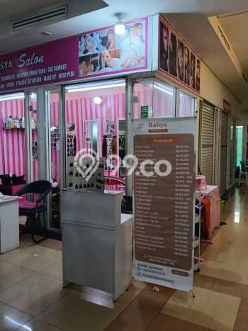 Untuk Dijual! Ruko di Daan Mogot Jakarta Barat LT 6m2 / LB 6m2 Kawasan Bisnis Untuk Dijual! Ruko di Daan Mogot Jakarta Barat LT 6m2 / LB 6m2 Kawasan Bisnis