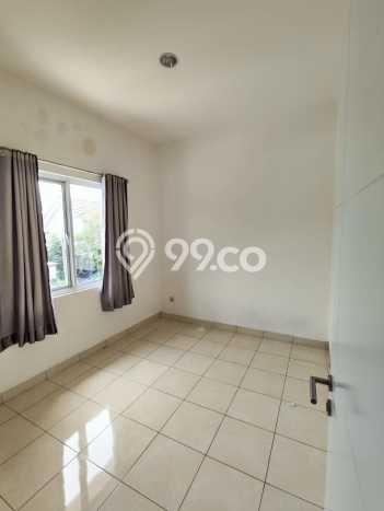 Jual Rumah Strategis Bagus Punya 3 KT di Serpong Tangerang Selatan SHM Jual Rumah Strategis Bagus Punya 3 KT di Serpong Tangerang Selatan SHM
