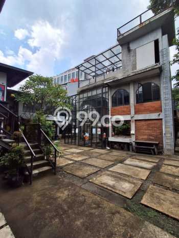Ruko disewakan lokasi strategis Kebayoran Baru Jakarta Selatan 700m2 Ruko disewakan lokasi strategis Kebayoran Baru Jakarta Selatan 700m2