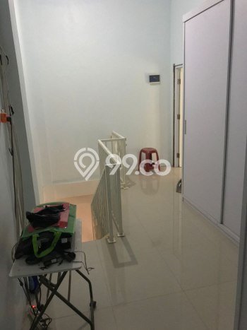 Rumah Mewah Dijual LT 117m2 di Kebayoran Baru, Jakarta Selatan Rumah Mewah Dijual LT 117m2 di Kebayoran Baru, Jakarta Selatan
