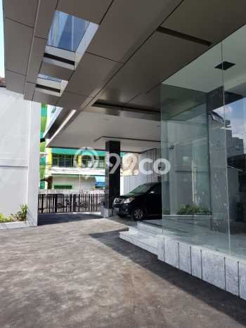 Unit Ruko Strategis di Mampang Prapatan, Jakarta Selatan Potensi Cuan Besar Unit Ruko Strategis di Mampang Prapatan, Jakarta Selatan Potensi Cuan Besar