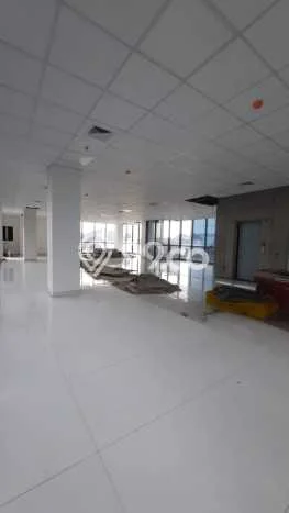 Ruko Bagus Dijual di Warung Buncit Jakarta Selatan Strategis Cocok untuk Kembangkan Bisnis Ruko Bagus Dijual di Warung Buncit Jakarta Selatan Strategis Cocok untuk Kembangkan Bisnis