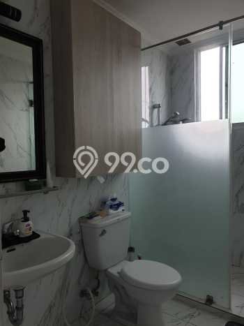 Paling Dicari! Apartemen Eksklusif Dijual di Pondok Indah Punya 3 Bedroom Paling Dicari! Apartemen Eksklusif Dijual di Pondok Indah Punya 3 Bedroom