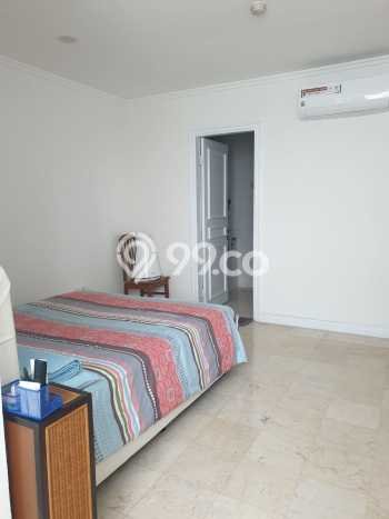 Paling Dicari! Apartemen Eksklusif Dijual di Pondok Indah Punya 3 Bedroom Paling Dicari! Apartemen Eksklusif Dijual di Pondok Indah Punya 3 Bedroom