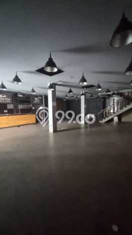 FOR RENT! Ruko di Fatmawati Cocok untuk Bisnis 700m2 FOR RENT! Ruko di Fatmawati Cocok untuk Bisnis 700m2