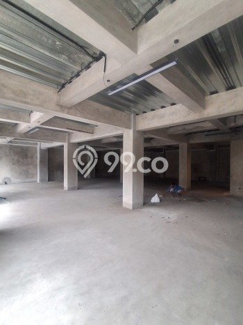 Area Strategis! Disewakan Ruko Lokasi Kebayoran Baru, Jakarta Selatan Cocok untuk Bisnis Area Strategis! Disewakan Ruko Lokasi Kebayoran Baru, Jakarta Selatan Cocok untuk Bisnis