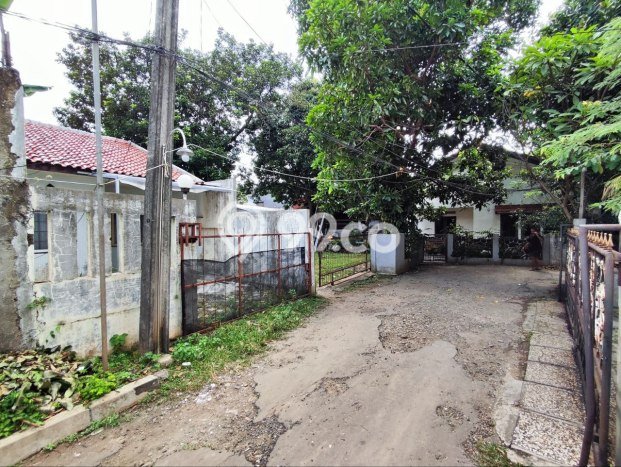 Rumah Luxury Modern Siap Huni di Mampang Jakarta Selatan Rumah Luxury Modern Siap Huni di Mampang Jakarta Selatan