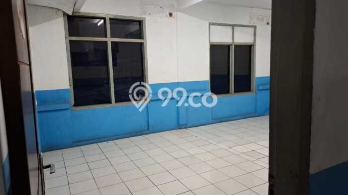 Jarang Ada! Rumah Kontrakan 11 Kamar Nyaman Siap Huni Radio Dalam Jarang Ada! Rumah Kontrakan 11 Kamar Nyaman Siap Huni Radio Dalam