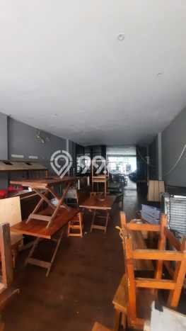 AREA KOMERSIAL! Ruko For Rent Kawasan , Luas 85m2m², Jalan Utama, Ready Bisnis AREA KOMERSIAL! Ruko For Rent Kawasan , Luas 85m2m², Jalan Utama, Ready Bisnis