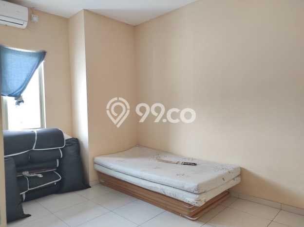 Dijual Hunian Rumah Nyaman 3 KT di Pondok Cabe, Tangerang Dijual Hunian Rumah Nyaman 3 KT di Pondok Cabe, Tangerang