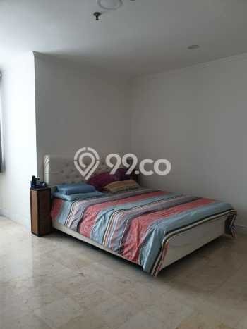 Paling Dicari! Apartemen Eksklusif Dijual di Terogong Punya 3 Bedroom Paling Dicari! Apartemen Eksklusif Dijual di Terogong Punya 3 Bedroom