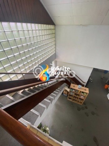 For Sale Rumah Mewah Exclusive di Kebayoran Baru, Jakarta Selatan For Sale Rumah Mewah Exclusive di Kebayoran Baru, Jakarta Selatan
