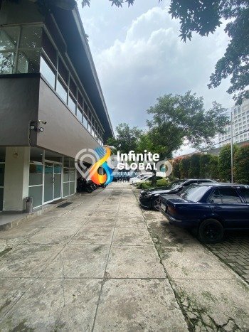 For Sale Rumah Mewah Exclusive di Kebayoran Baru, Jakarta Selatan For Sale Rumah Mewah Exclusive di Kebayoran Baru, Jakarta Selatan