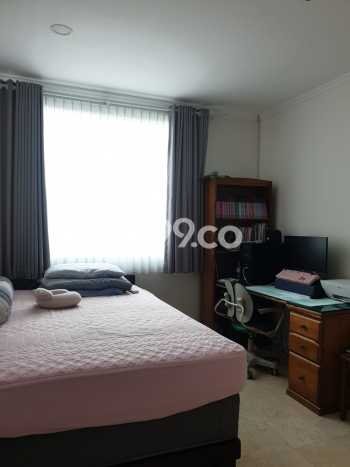 Paling Dicari! Apartemen Eksklusif Dijual di Terogong Punya 3 Bedroom Paling Dicari! Apartemen Eksklusif Dijual di Terogong Punya 3 Bedroom