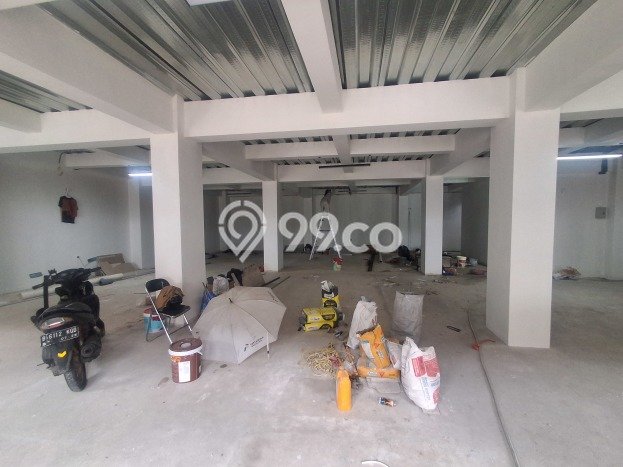 Area Strategis! Disewakan Ruko Lokasi Kebayoran Baru, Jakarta Selatan Cocok untuk Bisnis Area Strategis! Disewakan Ruko Lokasi Kebayoran Baru, Jakarta Selatan Cocok untuk Bisnis