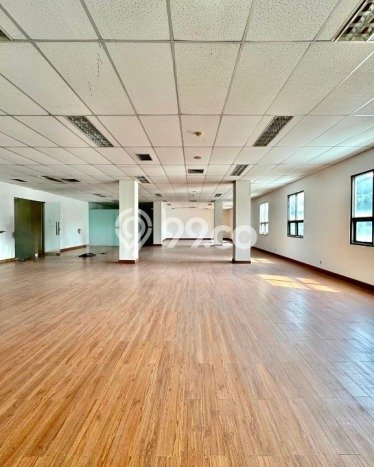 Kantor Usaha Dijual di Tanah Abang Jakarta Pusat LT 562m2 & LB 2375m2 Kantor Usaha Dijual di Tanah Abang Jakarta Pusat LT 562m2 & LB 2375m2