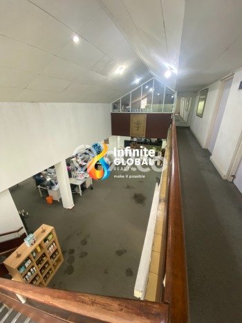 For Sale Rumah Mewah Exclusive di Kebayoran Baru, Jakarta Selatan For Sale Rumah Mewah Exclusive di Kebayoran Baru, Jakarta Selatan