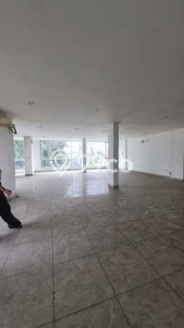 Ruko disewakan lokasi strategis Tebet Jakarta Selatan 423m2 Ruko disewakan lokasi strategis Tebet Jakarta Selatan 423m2