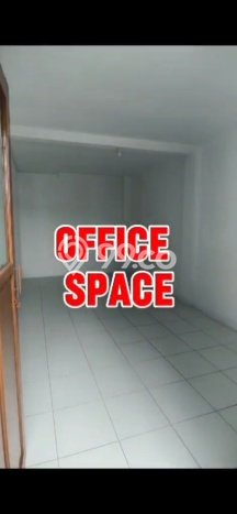 Gudang Dijual di Prime Area Jakarta Barat Luas 500m2 Gudang Dijual di Prime Area Jakarta Barat Luas 500m2