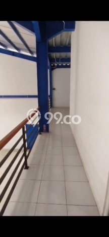 Gudang Dijual di Prime Area Jakarta Barat Luas 500m2 Gudang Dijual di Prime Area Jakarta Barat Luas 500m2