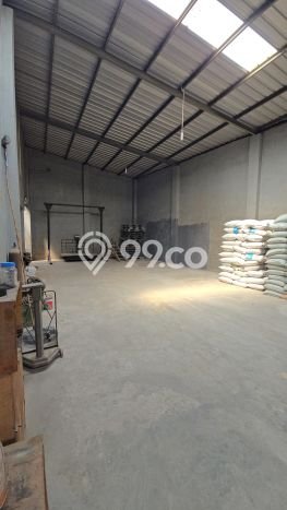 Unit Gudang Dijual di Cengkareng Jakarta Barat Luas Tanah 506m2, Luas Bangunan 1m2 Unit Gudang Dijual di Cengkareng Jakarta Barat Luas Tanah 506m2, Luas Bangunan 1m2