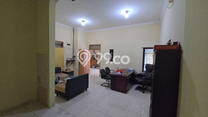 Unit Gudang Dijual di Cengkareng Jakarta Barat Luas Tanah 506m2, Luas Bangunan 1m2 Unit Gudang Dijual di Cengkareng Jakarta Barat Luas Tanah 506m2, Luas Bangunan 1m2