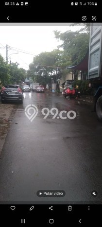 Unit Gudang Dijual di Cengkareng Jakarta Barat Luas Tanah 506m2, Luas Bangunan 1m2 Unit Gudang Dijual di Cengkareng Jakarta Barat Luas Tanah 506m2, Luas Bangunan 1m2