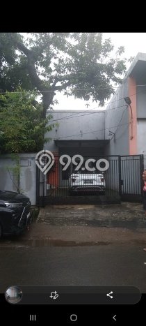 Unit Gudang Dijual di Cengkareng Jakarta Barat Luas Tanah 506m2, Luas Bangunan 1m2 Unit Gudang Dijual di Cengkareng Jakarta Barat Luas Tanah 506m2, Luas Bangunan 1m2