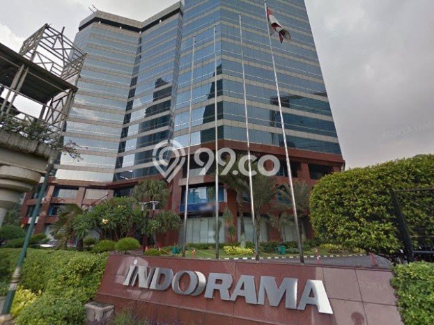 FOR RENT! Kantor di Kuningan Cocok untuk Bisnis 459m2 FOR RENT! Kantor di Kuningan Cocok untuk Bisnis 459m2