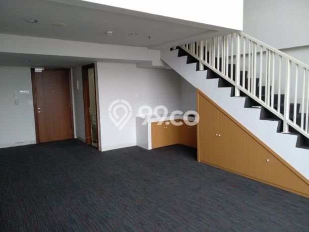Kantor Disewakan Cepat di Pancoran Jakarta Selatan LB 97m2 Kantor Disewakan Cepat di Pancoran Jakarta Selatan LB 97m2