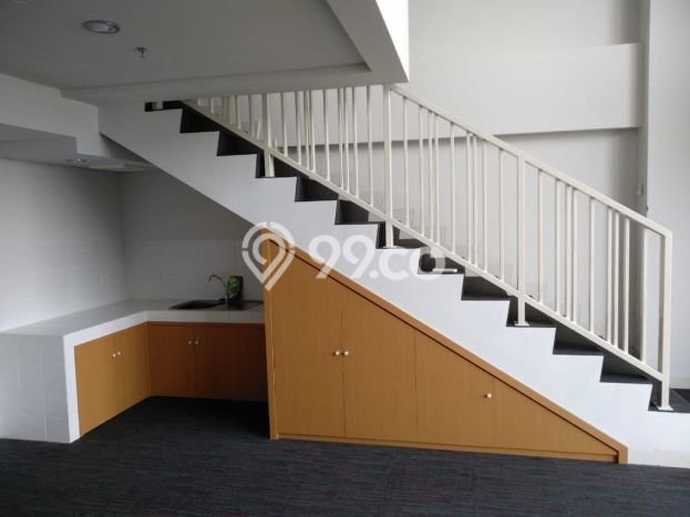 Kantor Disewakan Cepat di Pancoran Jakarta Selatan LB 97m2 Kantor Disewakan Cepat di Pancoran Jakarta Selatan LB 97m2