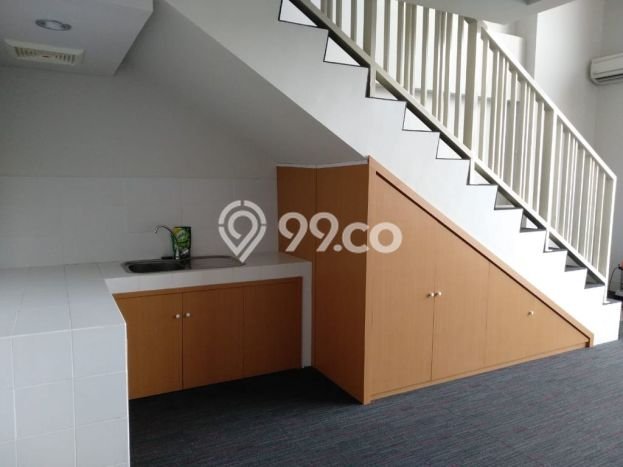 Kantor Disewakan Cepat di Pancoran Jakarta Selatan LB 97m2 Kantor Disewakan Cepat di Pancoran Jakarta Selatan LB 97m2