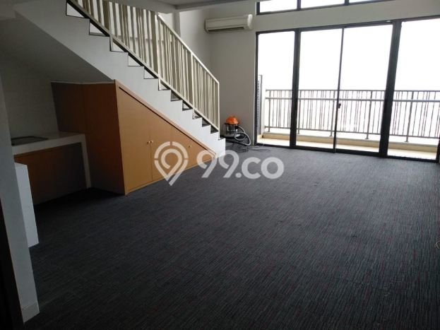 Kantor Disewakan Cepat di Pancoran Jakarta Selatan LB 97m2 Kantor Disewakan Cepat di Pancoran Jakarta Selatan LB 97m2
