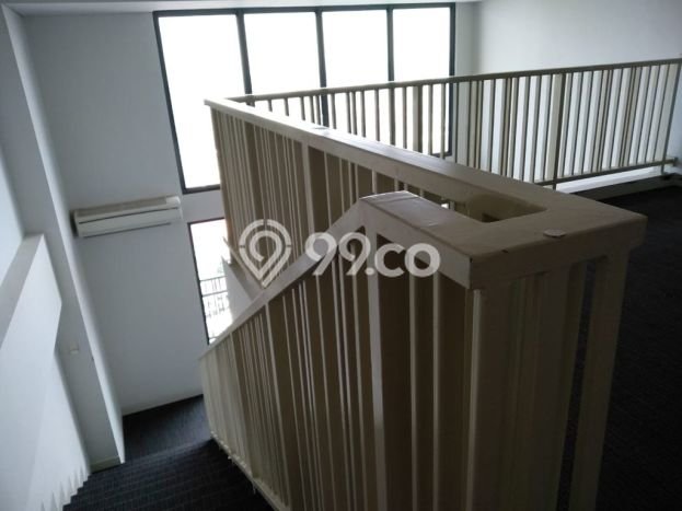 Kantor Disewakan Cepat di Pancoran Jakarta Selatan LB 97m2 Kantor Disewakan Cepat di Pancoran Jakarta Selatan LB 97m2